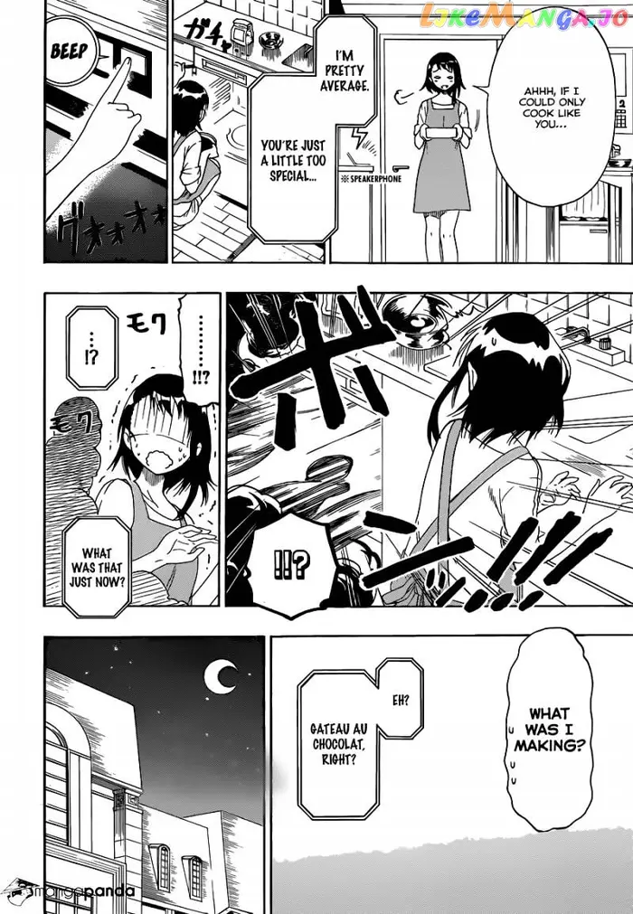 Nisekoi Chapter 67 image 03_optimized